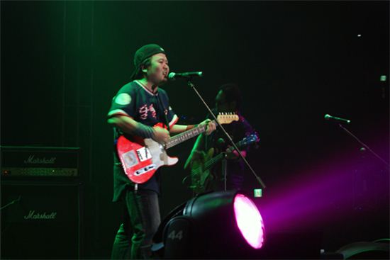 달빛요정역전만루홈런 이진원 오늘(6일) 오전 사망