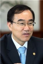 [기고] 안전한 G20회의, 관세국경서 출발