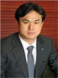 [재테크 원포인트 레슨]월 200만원 여윳돈 어떻게 굴릴까