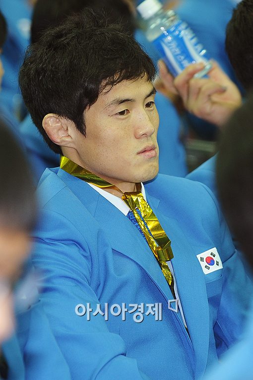 ‘독도는 우리땅’ 정광태부터 박근혜 전 대통령까지…독도 명예주민 4만명 시대