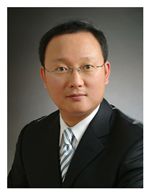 [충무로포럼]말라카해협 위기관리와 우리경제