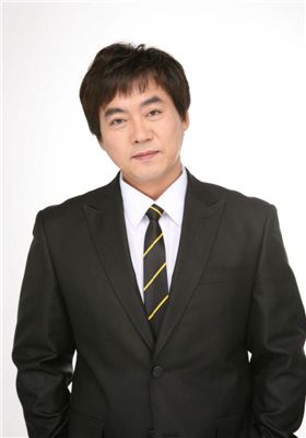 '명품 조연' 이병준, '드림하이' 합류
