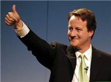 선진국 “성장률 제고” VS 신흥국 “지속가능한 성장”