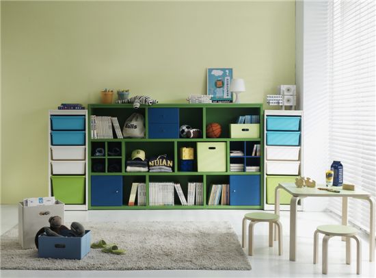 10만세트 팔린 '대박가구' 탄생