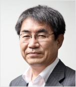 [사이언스포럼] 기초과학 투자의 진짜 이유