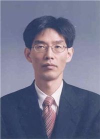 박민우 공공주택건설본부 단장.