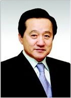 [뷰앤비전] 자원외교, 미래를 위한 투자