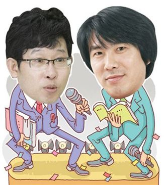 [인강 ‘1타’의 비법 1편]수리 ‘삽자루 VS EBS심주석’(下)