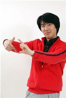 [인강 ‘1타’의 비법 1편]수리 ‘삽자루 VS EBS심주석’(下)