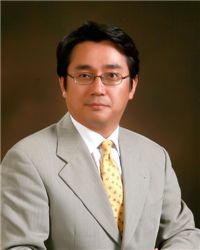 윤정근 브라이트코브코리아 대표  