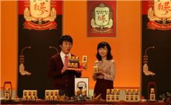 [환절기 건강]난방용품·건강식품 집중편성