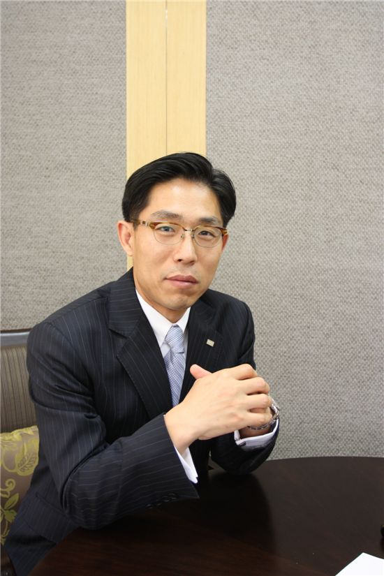 [2020재테크]Sold out 中 본토펀드..탄탄한 지표 당분간 인기몰이 