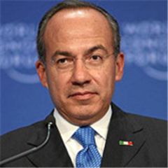 [G20] 멕시코 대통령 "기후 변화로 GDP 20% 손실"