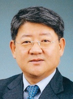 [CEO단상] 브라질을 춤추게 하려면