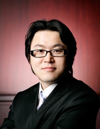 하이리치 황제개미 김종민 애널리스트