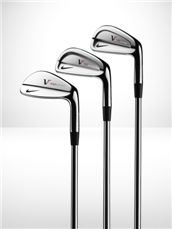 나이키골프 'VR프로콤보' 아이언