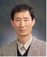 한국생명공학연구원 박승환 박사