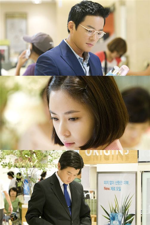 SBS “Giant” remains on top of weekly chart for sixth week