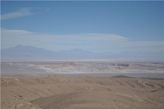 삼성물산, 세계 최대 리튬 개발광구 지분 인수 