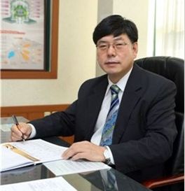 다원시스, 신사옥 이전.. 기존부지 2배 규모