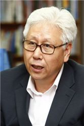 권순선 이오니아 대표