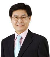 전형탁 바이오세라 대표
