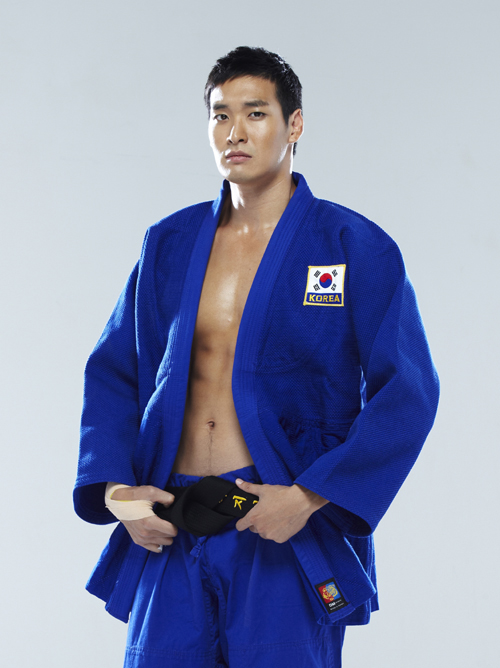 '닥터챔프' 정겨운 "박지헌으로 사는 동안 너무 행복했다"