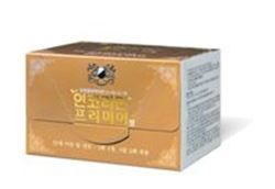 [제약특집]종근당 인코라민 3종, 필요한 비타민만 집중섭취