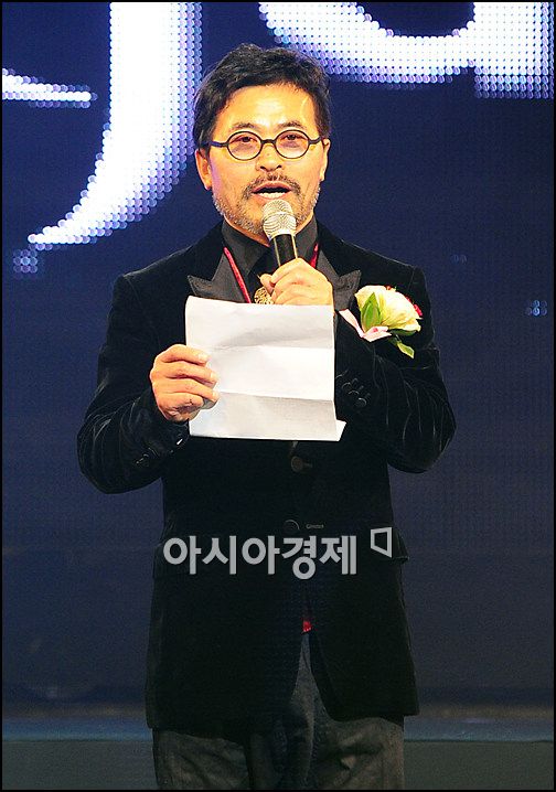 박준뷰티랩, 11일 재탄생 오픈파티… 신사옥설립 완공