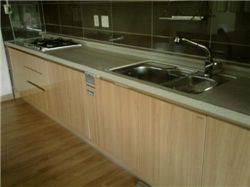 "에너지 25% 절감되는 집..비밀이 열렸다"