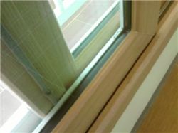 "에너지 25% 절감되는 집..비밀이 열렸다"