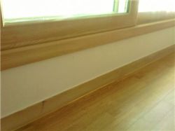 "에너지 25% 절감되는 집..비밀이 열렸다"