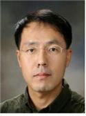 고려대학교 화학과 조민행 교수
