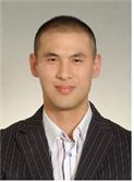 한국기초과학지원연구원 이한주 박사