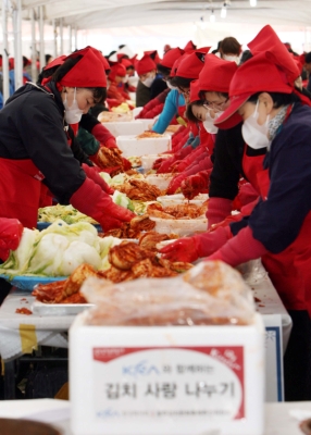 [주말레이싱] 장애우 '재활 승마교실' 찾아갑니다