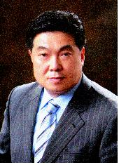 이원기 서울시의원 