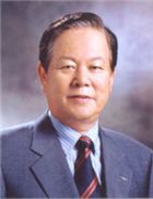 이정치 일동제약 사장, CEO대상 수상