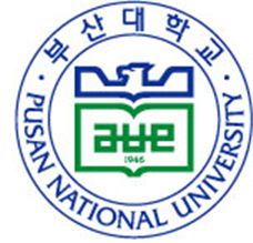 '총장 직선제 유지' 부산대 교수, 투신 사망…"원점에서 재논의"