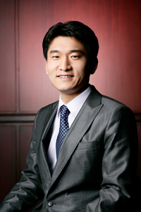 독립선언 애널리스트