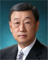 두산연강재단, 고등학생 499명에 '5억원' 장학금 지원