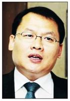 영업비밀 빼돌렸다가 삭제해도 처벌 가능?