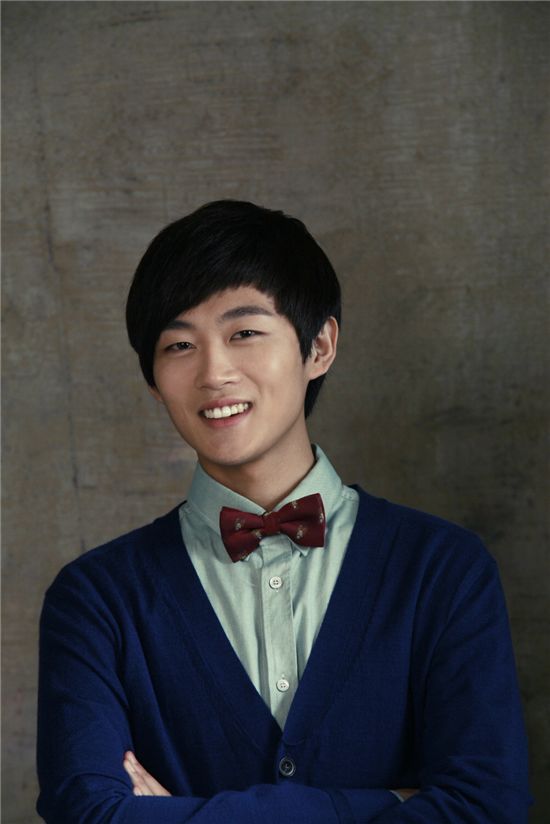 신인가수 소설, 이승환 모창 완벽하게 선보여 '눈길'