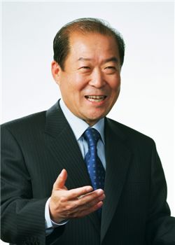 박홍섭 마포구청장 