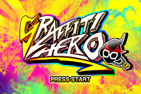 그라비티, 애플 앱스토어 '출사표'