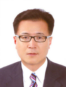 [광고대상]현대車 '아반떼의 놀라운 숫자 의미 알게 된다면'