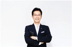 ▲손을경 롯데백화점 마케팅2팀장