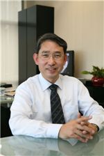 이춘국 신한카드 부사장