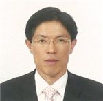 김동일 NH생명·화재 팀장