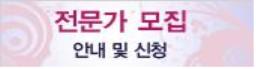 [부자TV] 무료방송중!