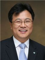김영찬 IBK기업은행 홍보부장